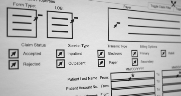 semantic wireframes